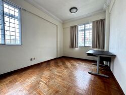Geylang Heritage (D14), Apartment #476192341